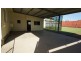 87 Maple Drive, Andergrove QLD 4740