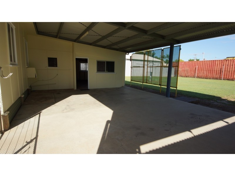 87 Maple Drive, Andergrove QLD 4740