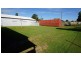 87 Maple Drive, Andergrove QLD 4740