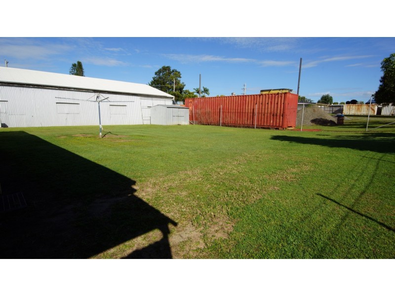 87 Maple Drive, Andergrove QLD 4740