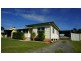 87 Maple Drive, Andergrove QLD 4740