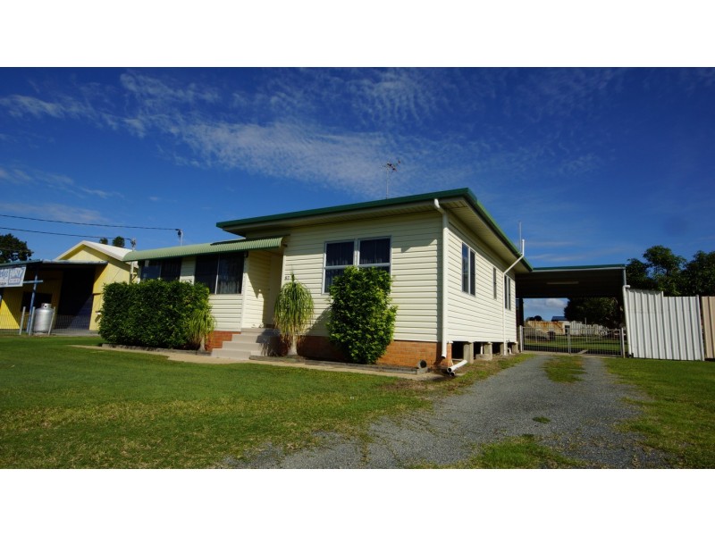 87 Maple Drive, Andergrove QLD 4740