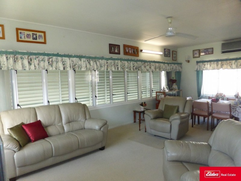 56 Carlyle Street, Mackay QLD 4740