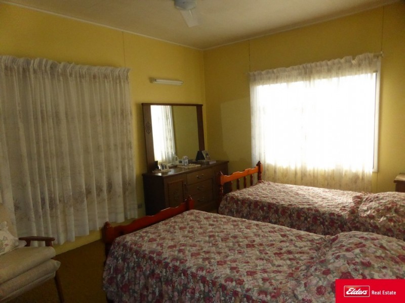 56 Carlyle Street, Mackay QLD 4740