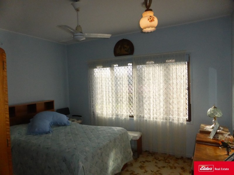 56 Carlyle Street, Mackay QLD 4740