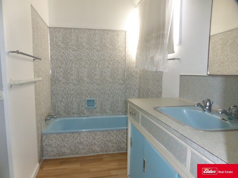 56 Carlyle Street, Mackay QLD 4740