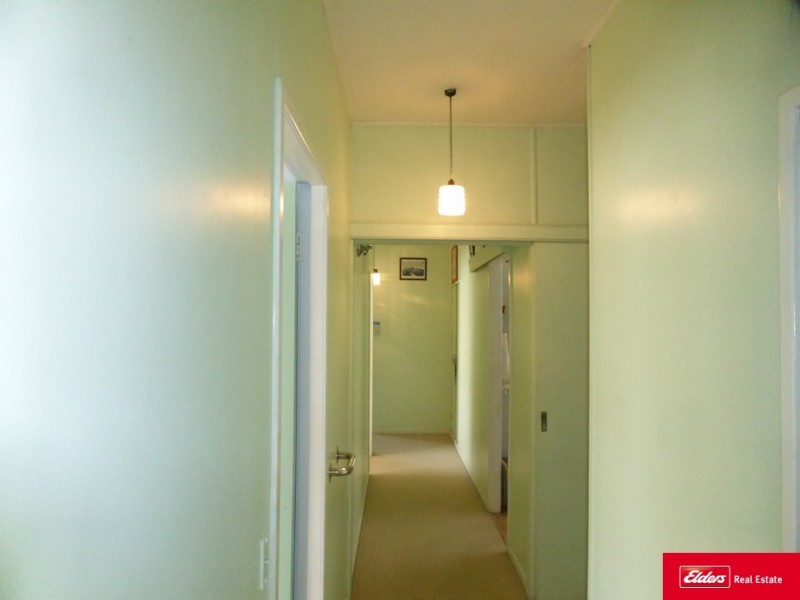 56 Carlyle Street, Mackay QLD 4740