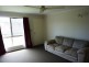 5/17 Prospect Street, Mackay QLD 4740
