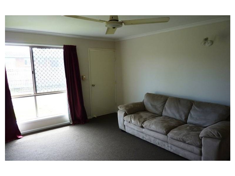5/17 Prospect Street, Mackay QLD 4740