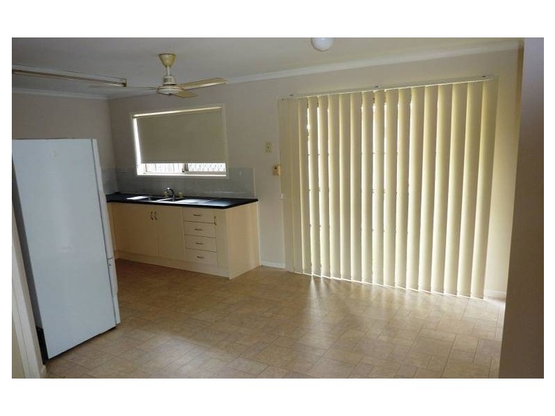 5/17 Prospect Street, Mackay QLD 4740