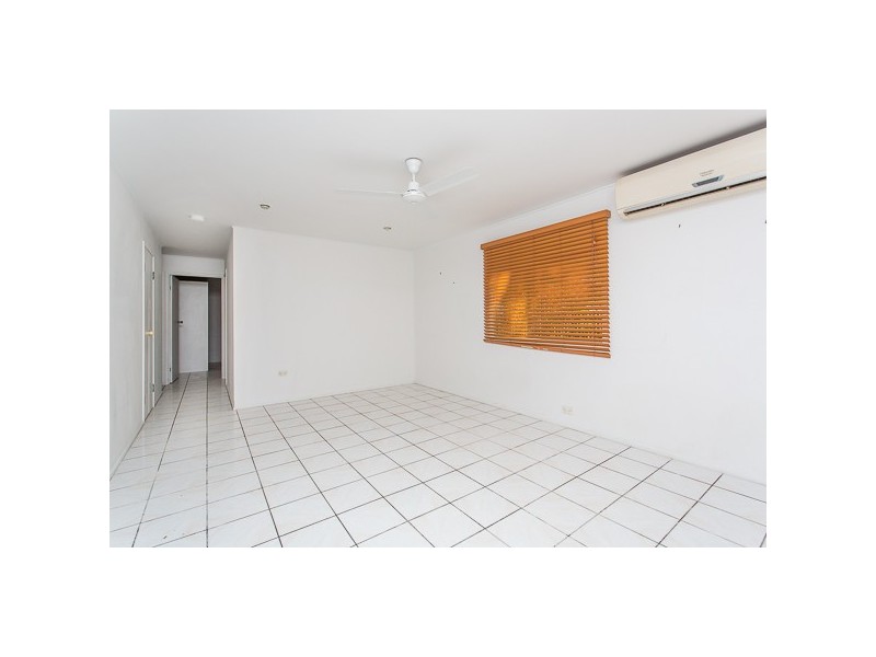 10 Barnfield Drive, Andergrove QLD 4740