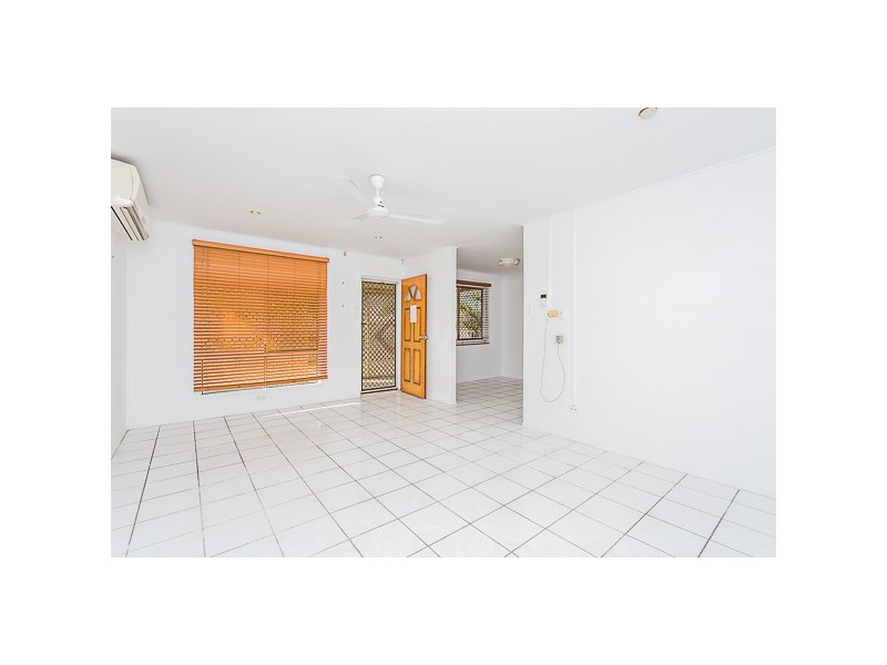 10 Barnfield Drive, Andergrove QLD 4740