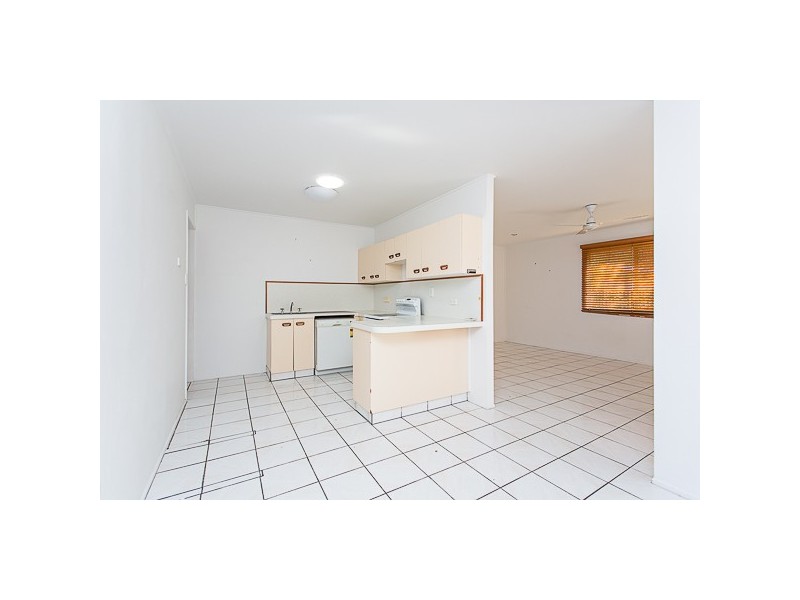 10 Barnfield Drive, Andergrove QLD 4740