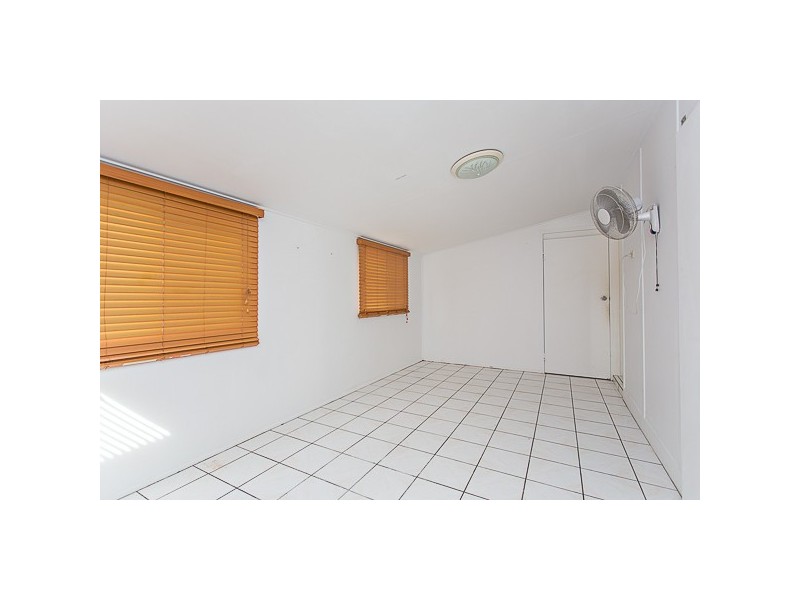 10 Barnfield Drive, Andergrove QLD 4740