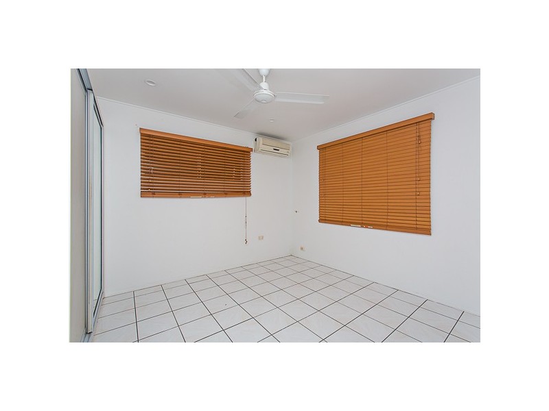 10 Barnfield Drive, Andergrove QLD 4740