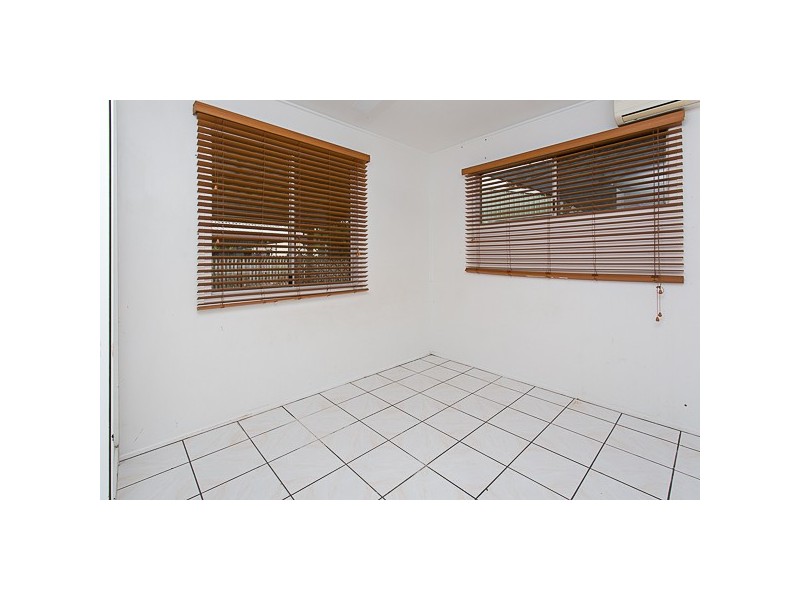 10 Barnfield Drive, Andergrove QLD 4740