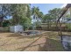 10 Barnfield Drive, Andergrove QLD 4740