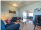 9 Steen Street, South Mackay QLD 4740