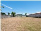 9 Steen Street, South Mackay QLD 4740