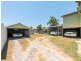 9 Steen Street, South Mackay QLD 4740