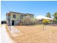 9 Steen Street, South Mackay QLD 4740