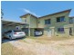 9 Steen Street, South Mackay QLD 4740