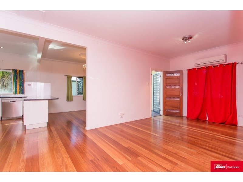 5 Forgan Street, North Mackay QLD 4740
