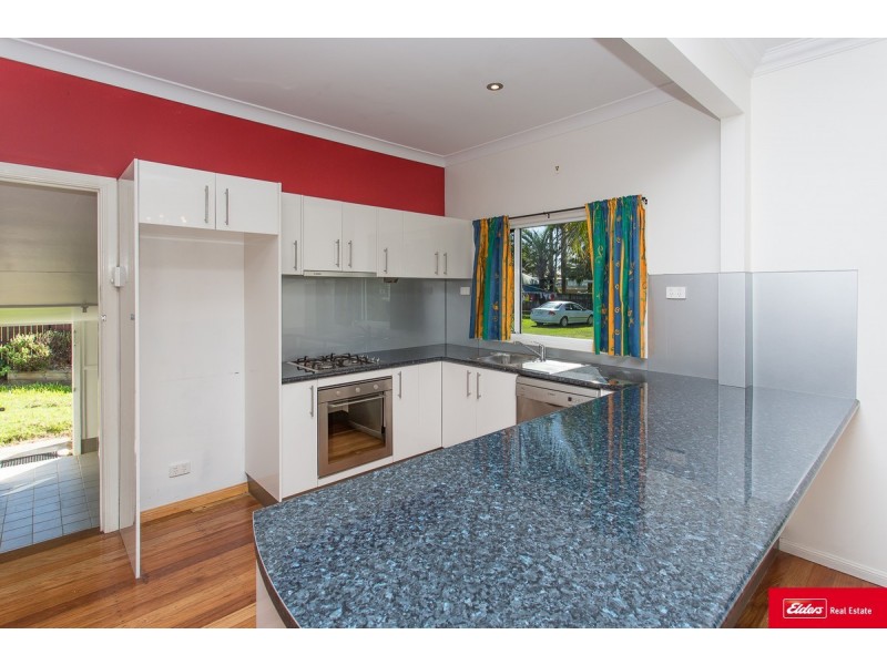 5 Forgan Street, North Mackay QLD 4740