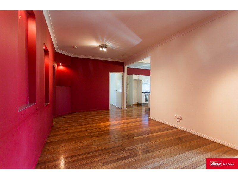 5 Forgan Street, North Mackay QLD 4740