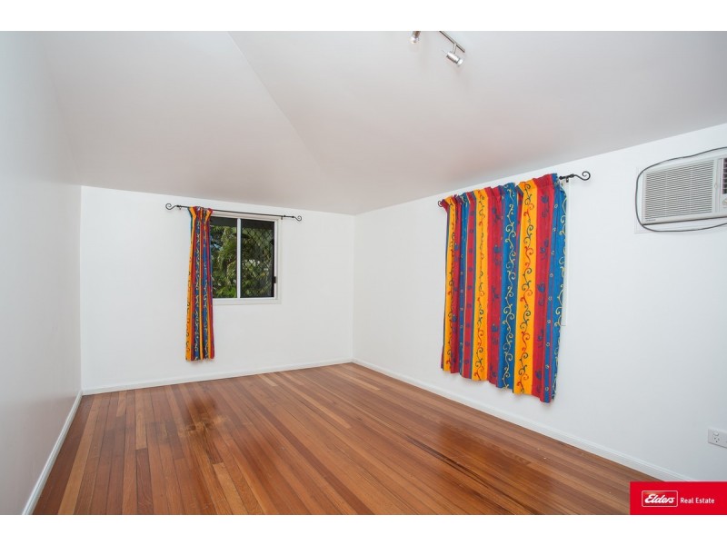 5 Forgan Street, North Mackay QLD 4740