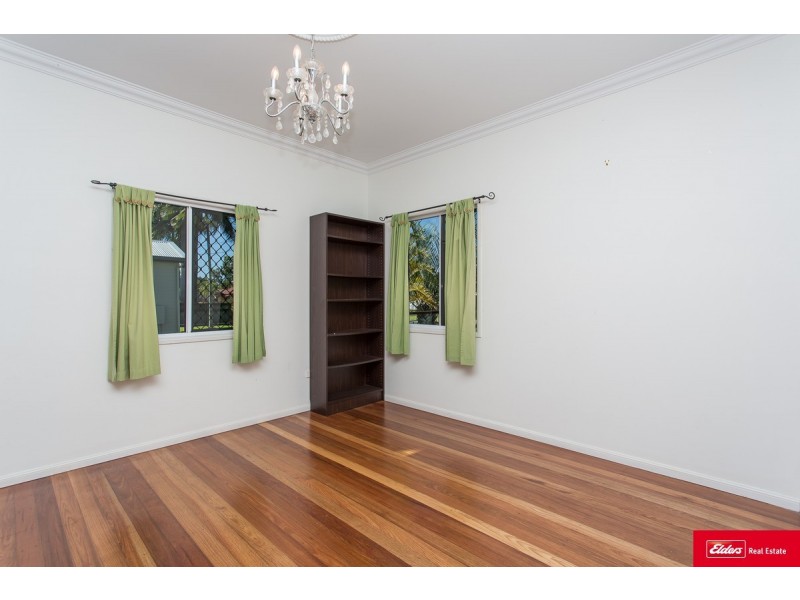 5 Forgan Street, North Mackay QLD 4740