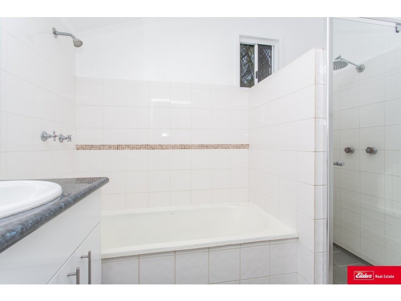 5 Forgan Street, North Mackay QLD 4740