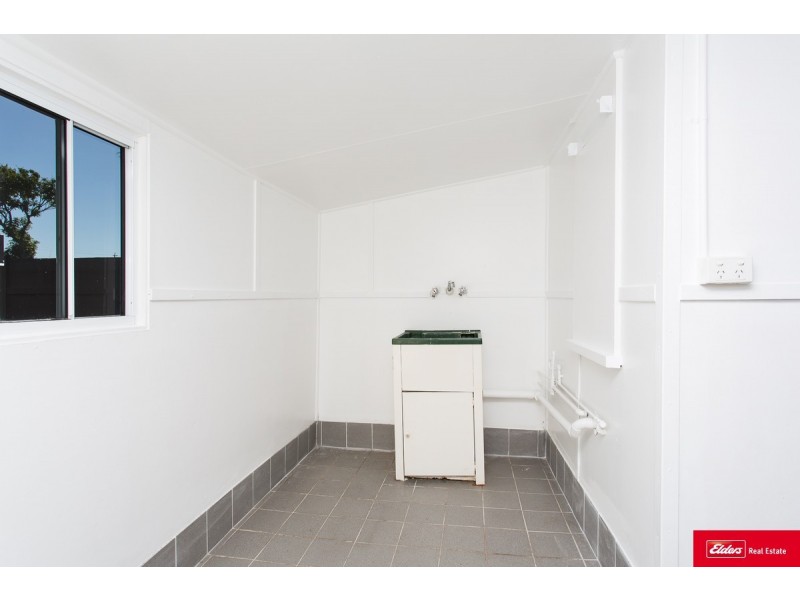 5 Forgan Street, North Mackay QLD 4740