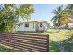 5 Forgan Street, North Mackay QLD 4740