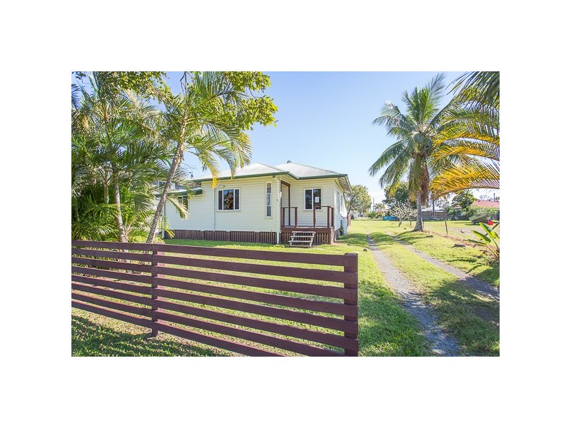 5 Forgan Street, North Mackay QLD 4740