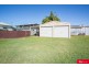 5 Forgan Street, North Mackay QLD 4740
