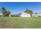 5 Forgan Street, North Mackay QLD 4740