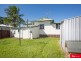 5 Forgan Street, North Mackay QLD 4740