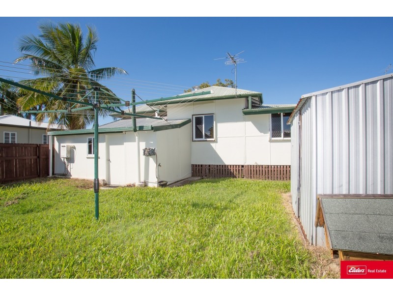 5 Forgan Street, North Mackay QLD 4740