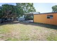 22 Janz Street, Slade Point QLD 4740
