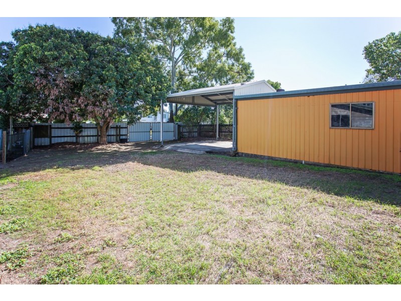 22 Janz Street, Slade Point QLD 4740