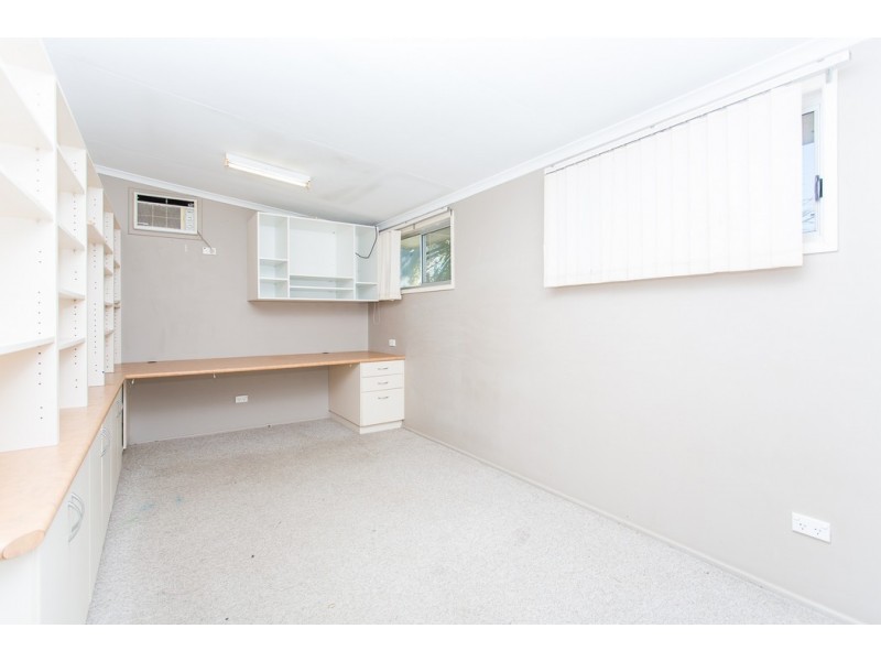 22 Janz Street, Slade Point QLD 4740