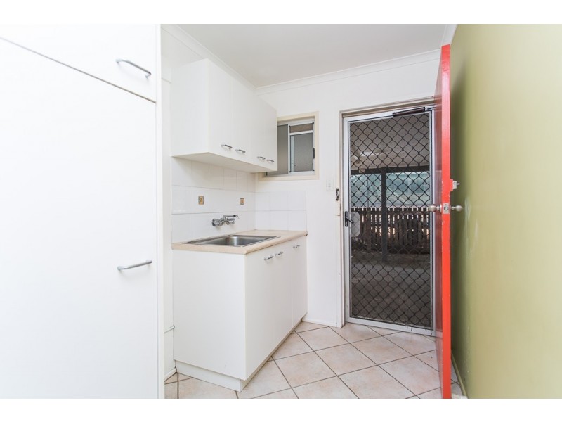 22 Janz Street, Slade Point QLD 4740