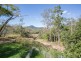 Lot 109 T Jenners Road, Dows Creek QLD 4754