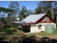 Lot 109 T Jenners Road, Dows Creek QLD 4754
