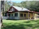 Lot 109 T Jenners Road, Dows Creek QLD 4754