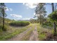 Lot 109 T Jenners Road, Dows Creek QLD 4754