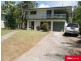 63 Wall St, Eimeo QLD 4740