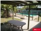 63 Wall St, Eimeo QLD 4740