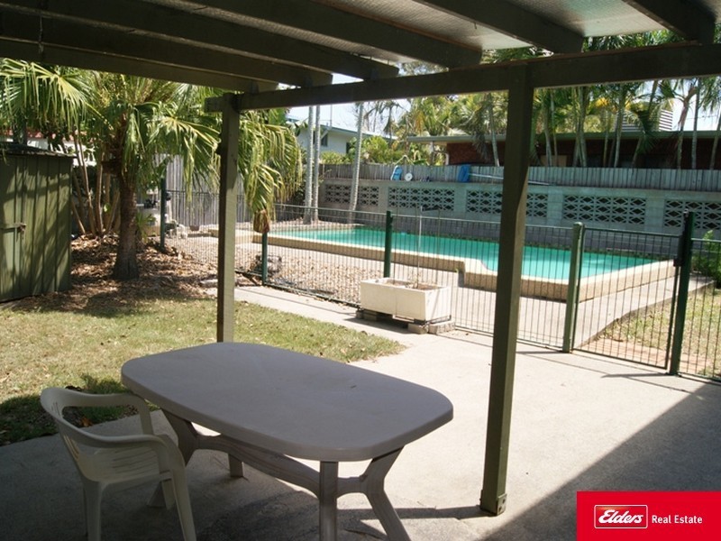 63 Wall St, Eimeo QLD 4740